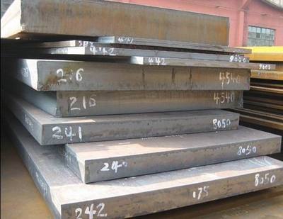 NM400钢板_NM400钢板产品_NM400钢板价格_NM400钢板厂家_舞钢市恒润钢铁贸易