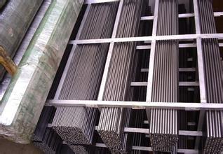 产品服务 供应aisi c102 易车铁 快削钢材 碳素钢易切削钢的特点:1.